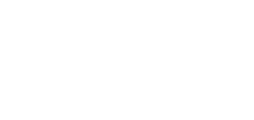Lemur-Catta.org